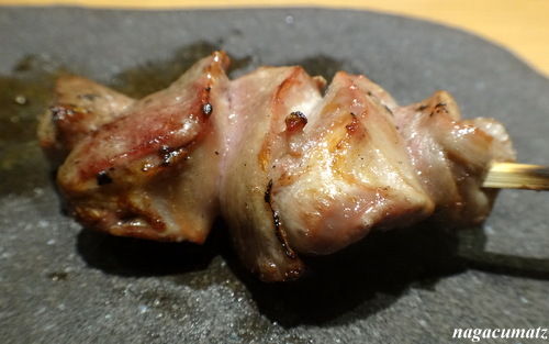イメージ 9