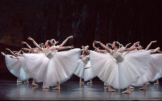 200212-ballet-01