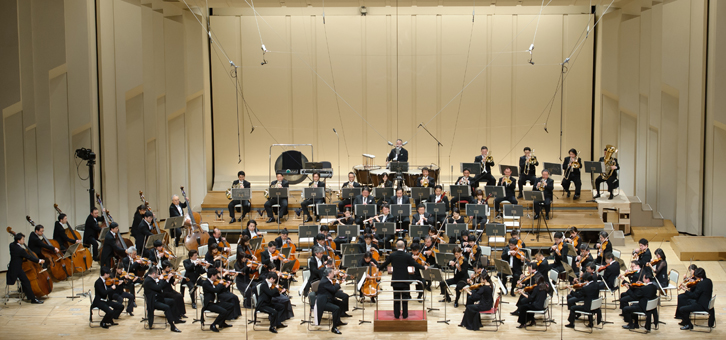 img_sample_profile_02