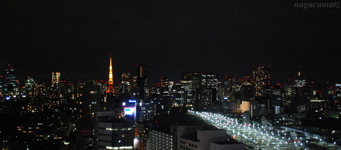 イメージ 3