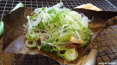 イメージ 5