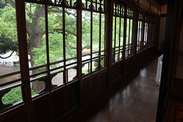 image (1)