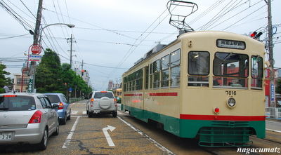 イメージ 9