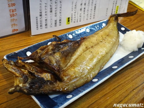 イメージ 8