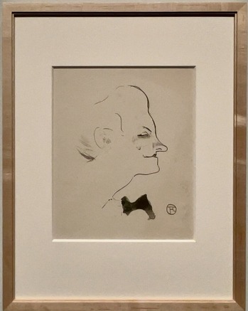 「『カフェ・コンセ