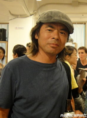 イメージ 8