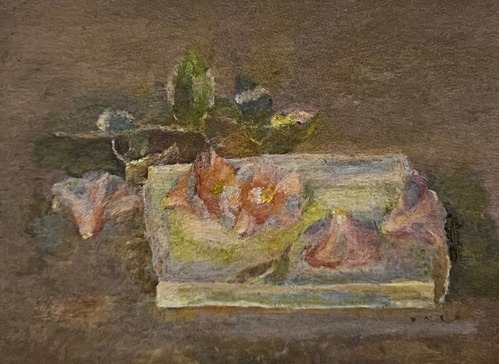 BZAB0291-001