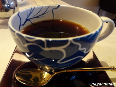 イメージ 10
