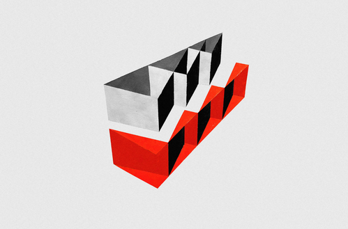 Screenshot_2021-01-03 THE TOKYO TOILET(1)