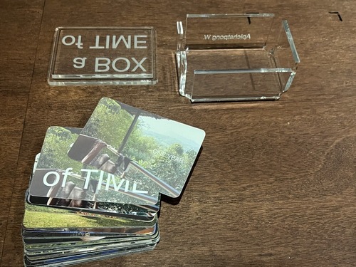 アピチャッポン