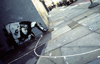 38bc37c5-c9b6-4df8-998a-e8ae484a7da3_800x600