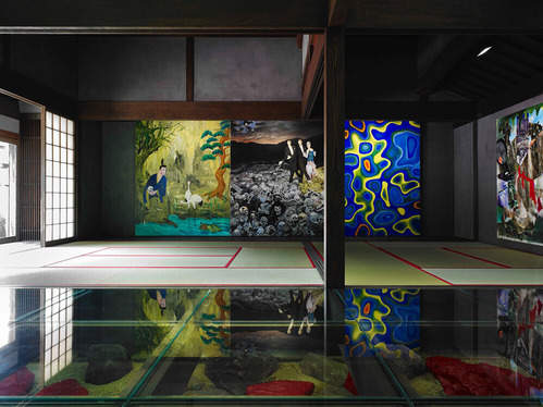 teshima-yokoohouse_artist_thumb_01