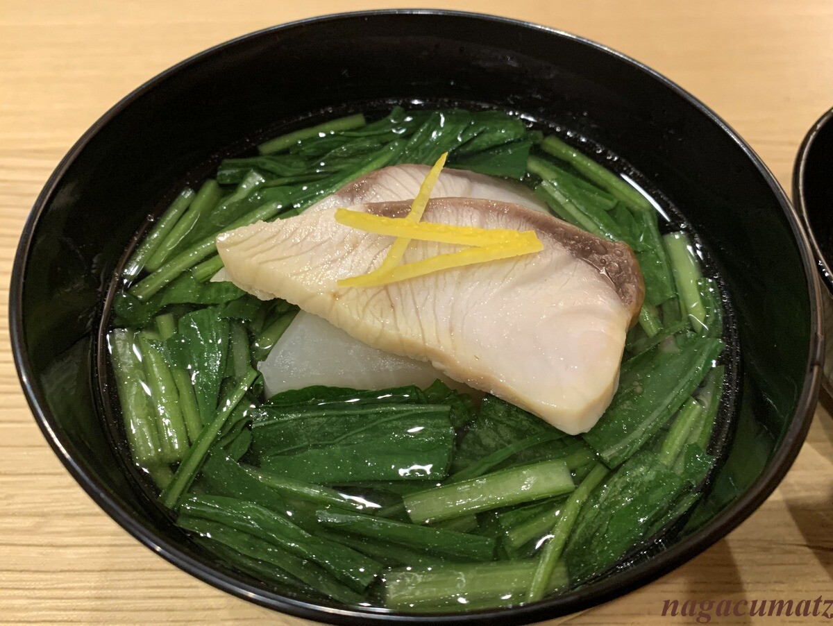山藤 和食 1月 徒然なる All Over The World 山藤 和食 1月 徒然なる All Over The World