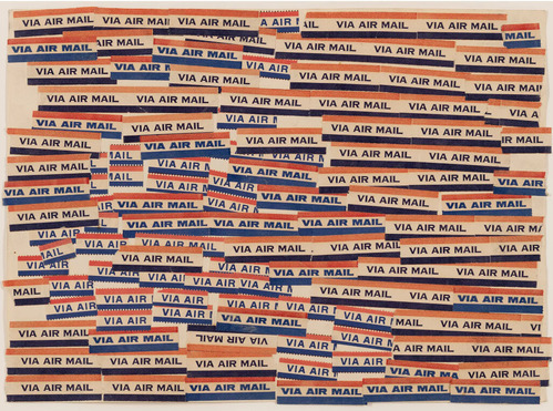 スクリーンショット 2022-10-29 113906