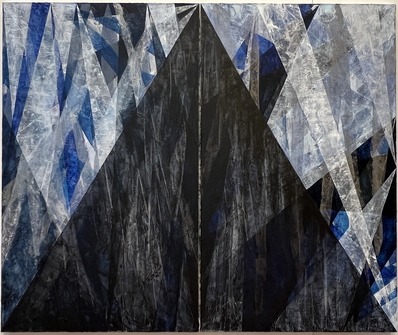 IMG_E3074