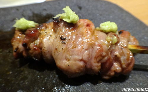 イメージ 15