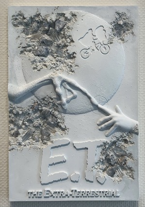 IMG_1749 Daniel Arsham