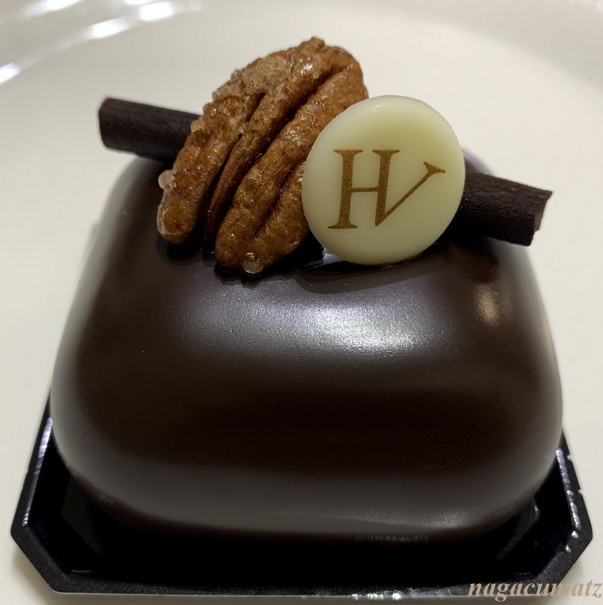 ユーゴ アンド ヴィクトール Hugo Victor アトレ恵比寿店 スイーツ 10月 徒然なる All Over The World ユーゴ アンド ヴィクトール Hugo Victor アトレ恵比寿店 スイーツ 10月 徒然なる All Over The World