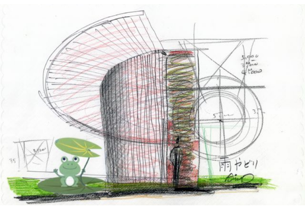 Screenshot_2021-01-02 THE TOKYO TOILET