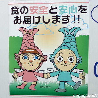 イメージ 11