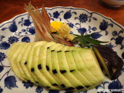 イメージ 5