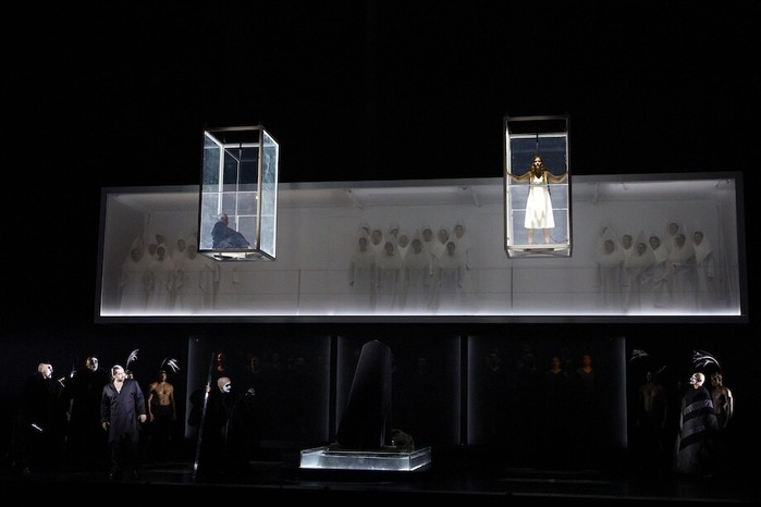 20220618_TURANDOT_G_GTG-DOUGADOS_MAGALI_E8A4568