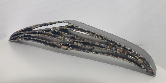 古井彩夏　ハウス