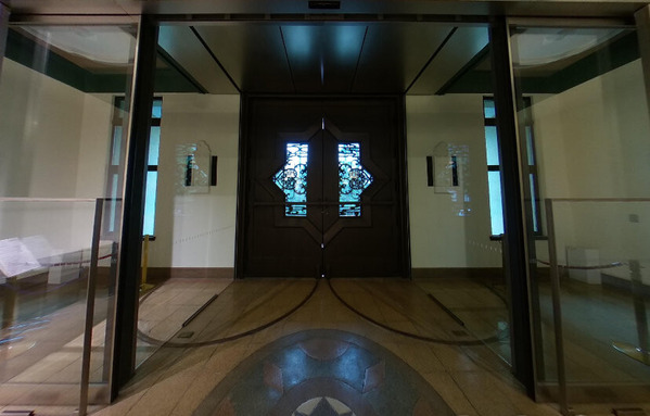 全画面キャプチャ 20211212 121456