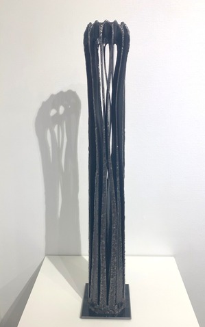 古井彩夏　亜熱帯