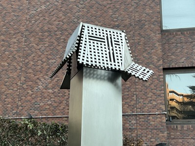 保田春彦