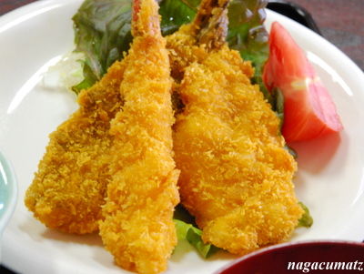 イメージ 4