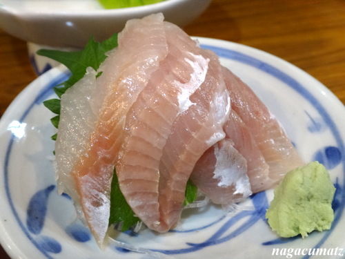 イメージ 7