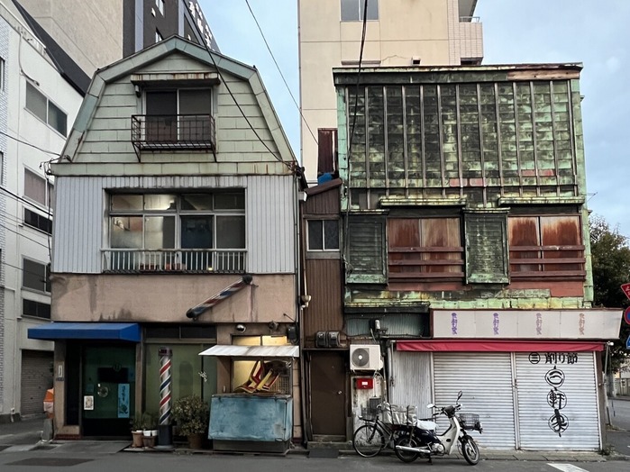 IMG_2169 - コピー