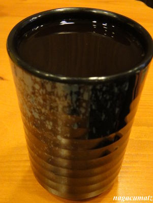イメージ 8