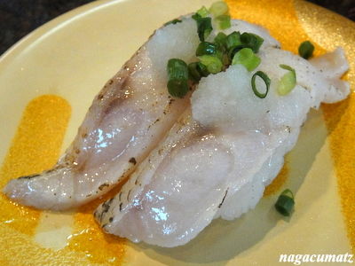 イメージ 5