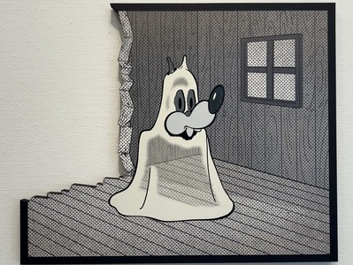 IMG_1747 矢入幸一