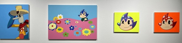 Dongi Lee イ・ドンギ　