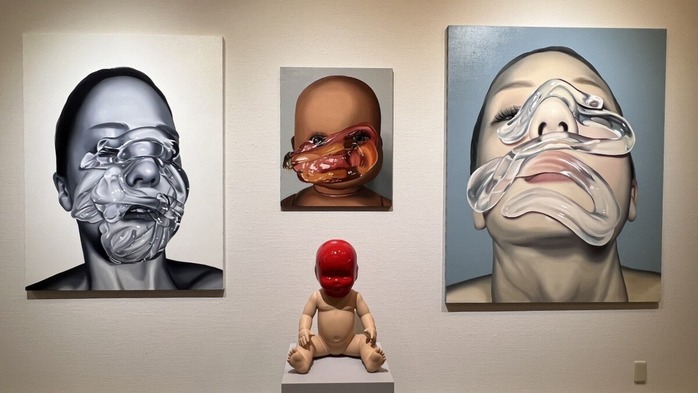 IMG_1705 友沢こたお