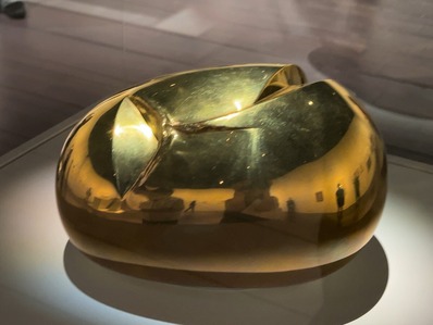 7「うぶごえ」1917