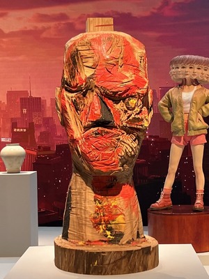 IMG_1724 井田幸昌