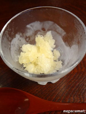 イメージ 6
