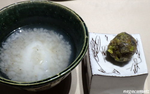 イメージ 13