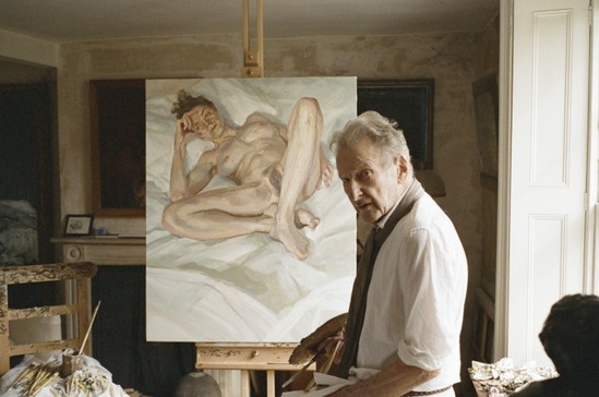 sothebys-com.brightspotcdn.com