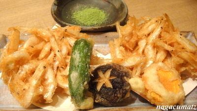 イメージ 8