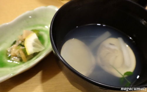 イメージ 1