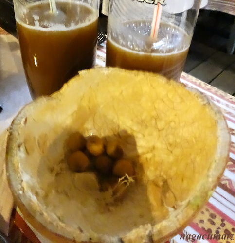 イメージ 23