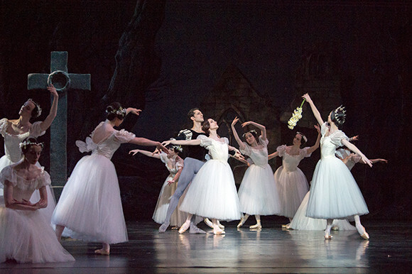 200212-ballet-02