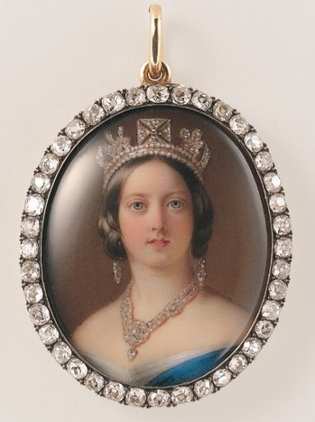 スクリーンショット 2023-06-26 060522