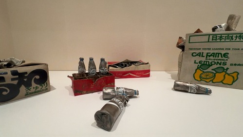 38「Package '78」1978