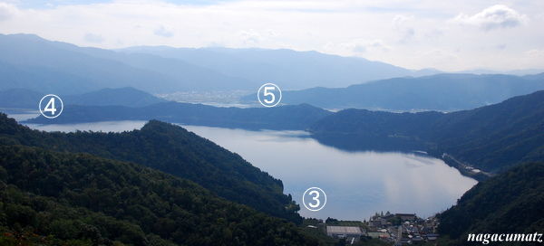 イメージ 8